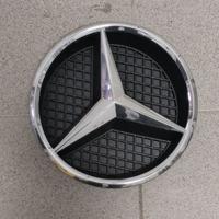 Stemma Calandra Mercedes Classe C w205