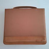 Borsa portadocumenti 
