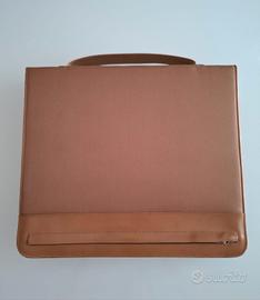 Borsa portadocumenti 