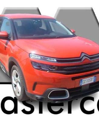 CITROEN C5 Aircross C5 Aircross1.5 bluehdi Busin
