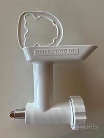 tritacarne kitchenaid