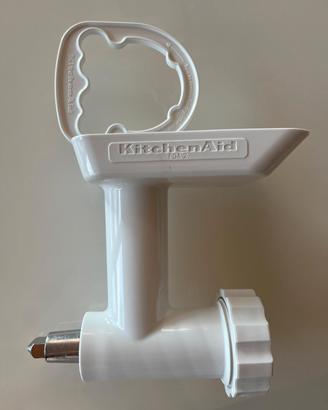 tritacarne kitchenaid
