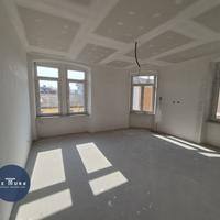 Appartamento Ristrutturato (primo ingresso) nel ce