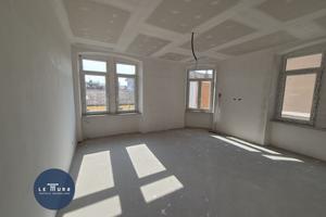 Appartamento Ristrutturato (primo ingresso) nel ce