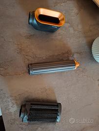 Asciugacapelli Dyson
