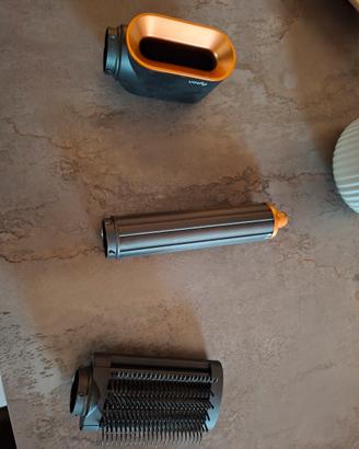 Asciugacapelli Dyson