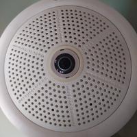 telecamera mobotix Q24