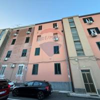 Appartamento - Catania