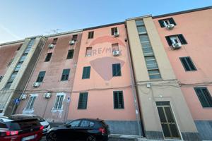 Appartamento - Catania