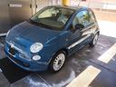 fiat-500-1-2-lounge-2009