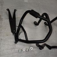 BARRE PARACILIDRI BMW R 1200 GS LC