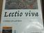 Immagine 1