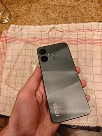Smartphone INOI A151 32GB come nuovo android