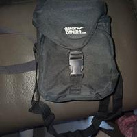 **Borsa per fotocamera  
