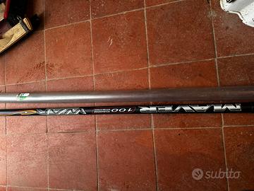 Panchetto e roubasienne