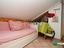 Immagine 13