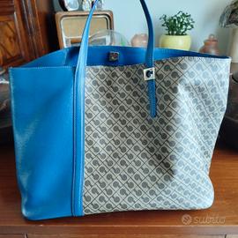 Borsa Gherardini mod. Soho