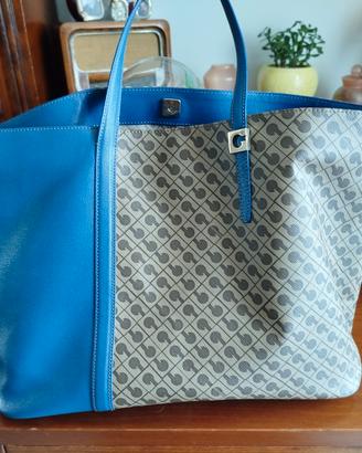 Borsa Gherardini mod. Soho