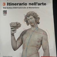 Itinerario nell arte 3