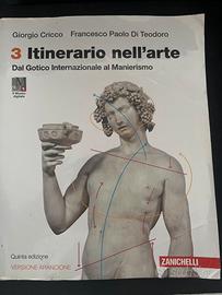 Itinerario nell arte 3