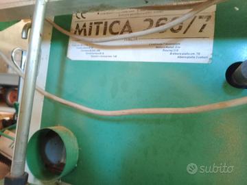 combinata mitica 260/7