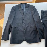 ARMANI Collection Uomo! COME NUOVO