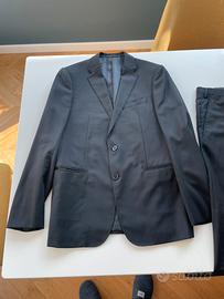 ARMANI Collection Uomo! COME NUOVO