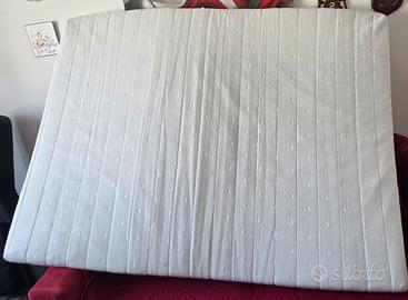 Materasso per divano letto