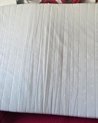 Materasso per divano letto