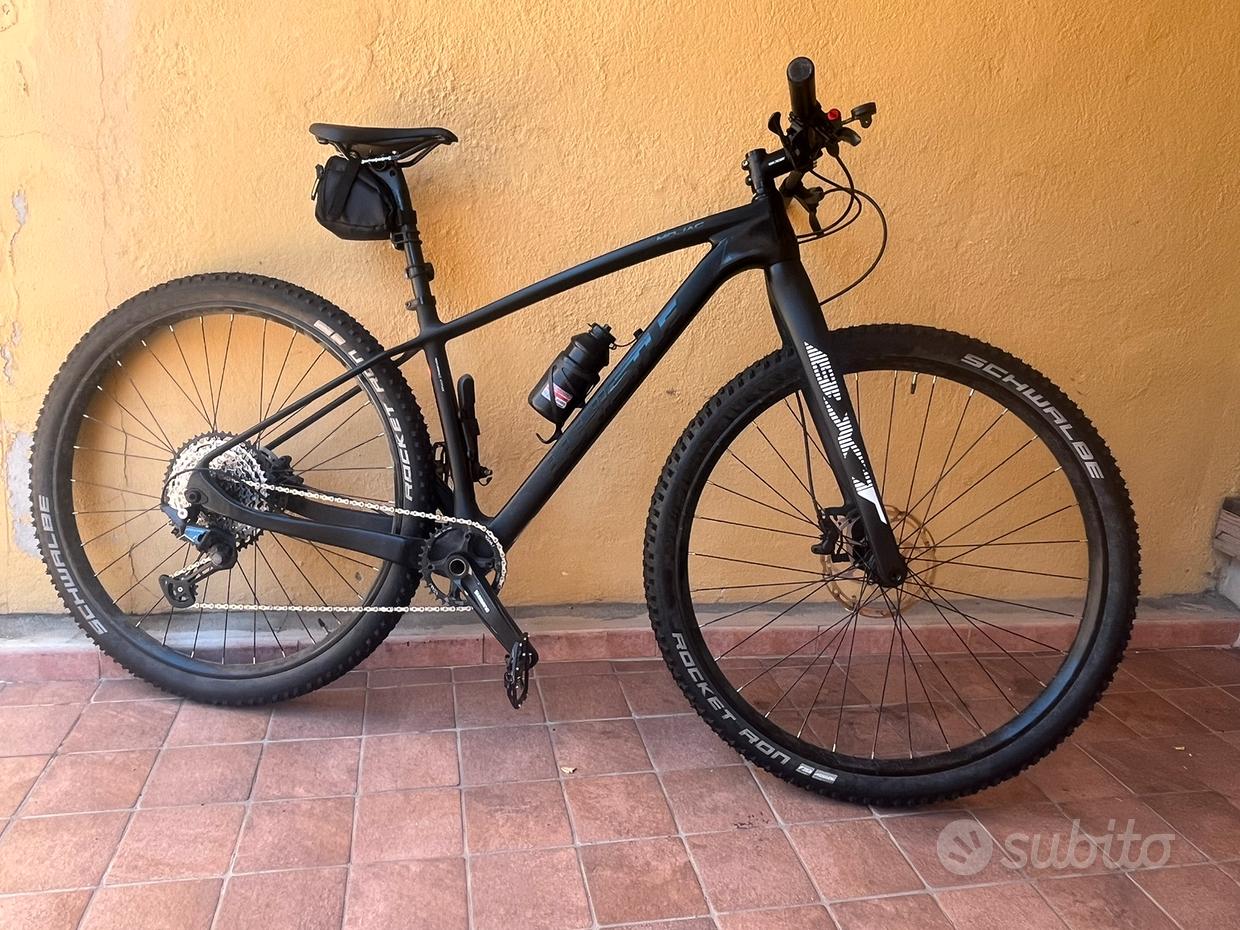 Concorso Esselunga Bicicletta Punti Esselunga Bicicletta Elettrica