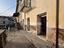 Immagine 21