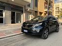 kia-sportage-1-7-crdi-vgt-2wd-active