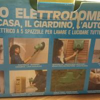 elettrodomestico multiuso