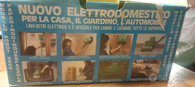 elettrodomestico multiuso