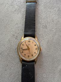 Orologio page 17 rubis