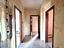 Immagine 15