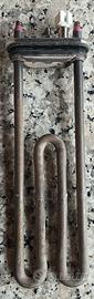 Resistenza Haier Candy Hoover 0024000387C