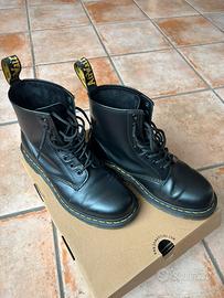 Dr. Martens taglia 42