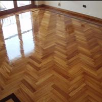 Posa parquet/prefiniti/laminati/spc