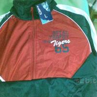 Tuta Cup's