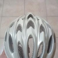 casco bici Limar 