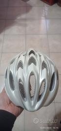 casco bici Limar 