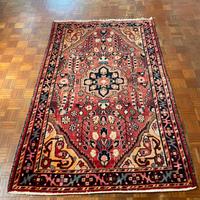 Tappeto turco/pachistano 3