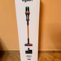 Dyson  Piaton Animal Submarine DS60 imballato