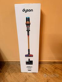 Dyson  Piaton Animal Submarine DS60 imballato