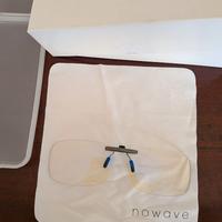 nowave - Occhiali Anti Luce Blu