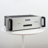 Audio Research-Preamplificatore- PH3