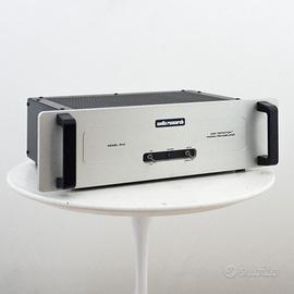 Audio Research-Preamplificatore- PH3