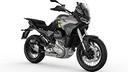 moto-guzzi-stelvio-pff-aras-radar
