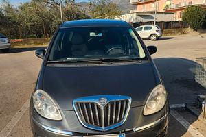Lancia Musa 2a serie 1.3 Mjt 95 CV DFN 5th Aven